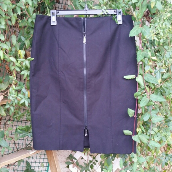 SEXY  WORTH NEW YORK SKIRT‎ - Picture 1 of 3